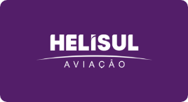 Helisul